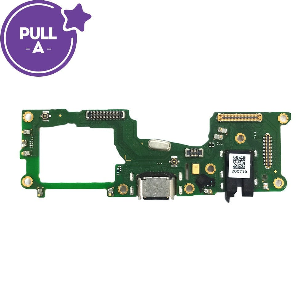 OPPO A94 5G Replacement Parts