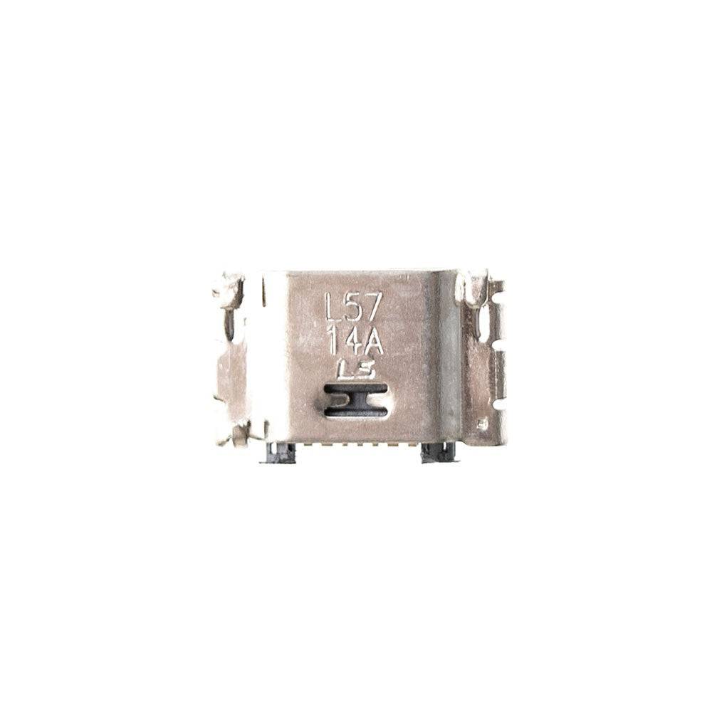 Samsung Galaxy J7 Replacement Parts