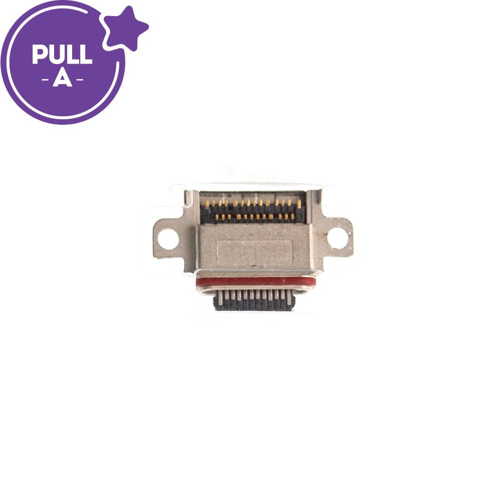 Samsung Galaxy Note 10 Replacement Parts