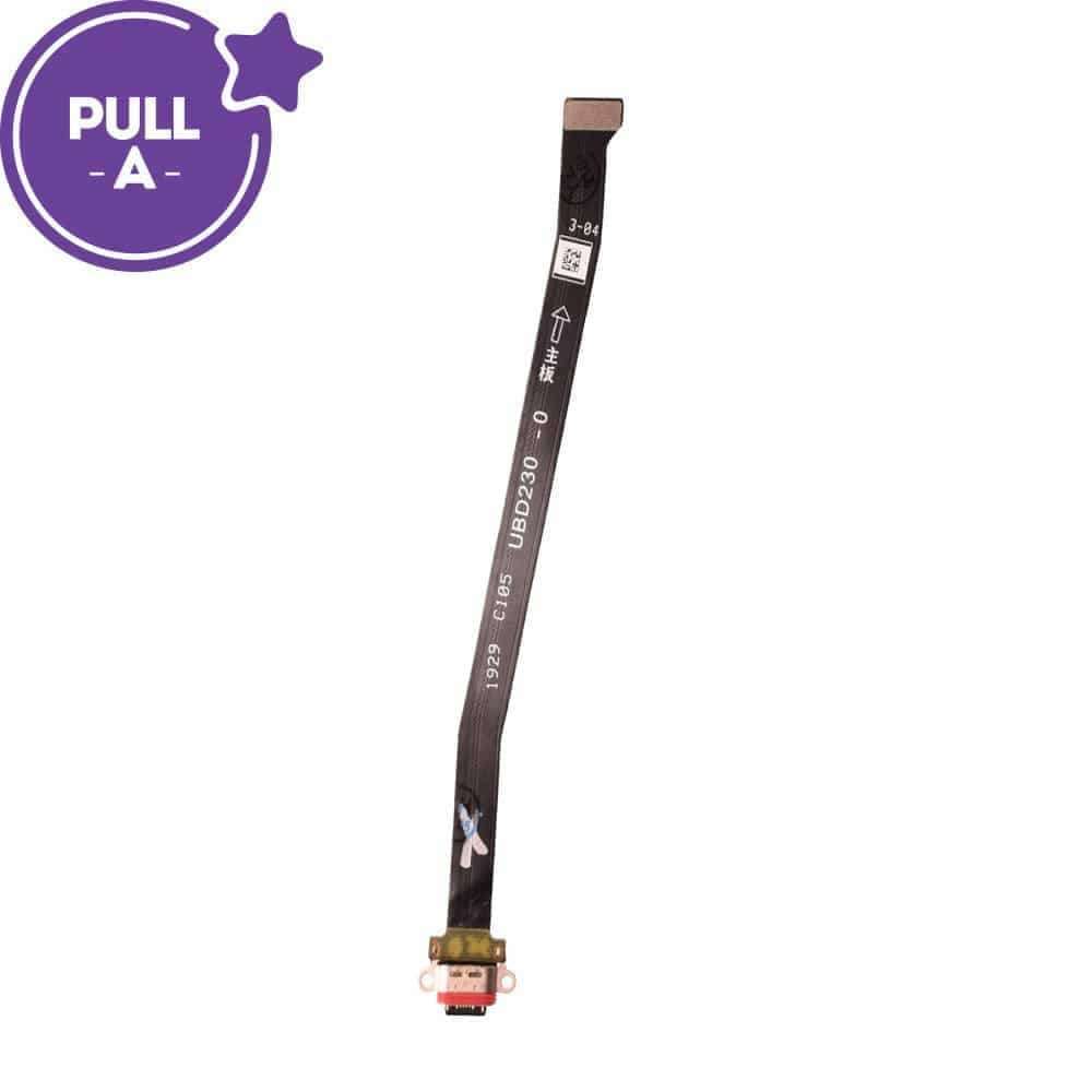 OPPO Reno Z Replacement Parts