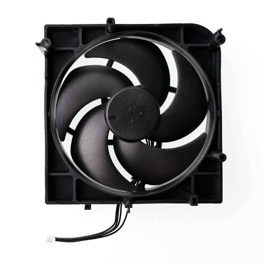 Xbox Series S Replacement Parts