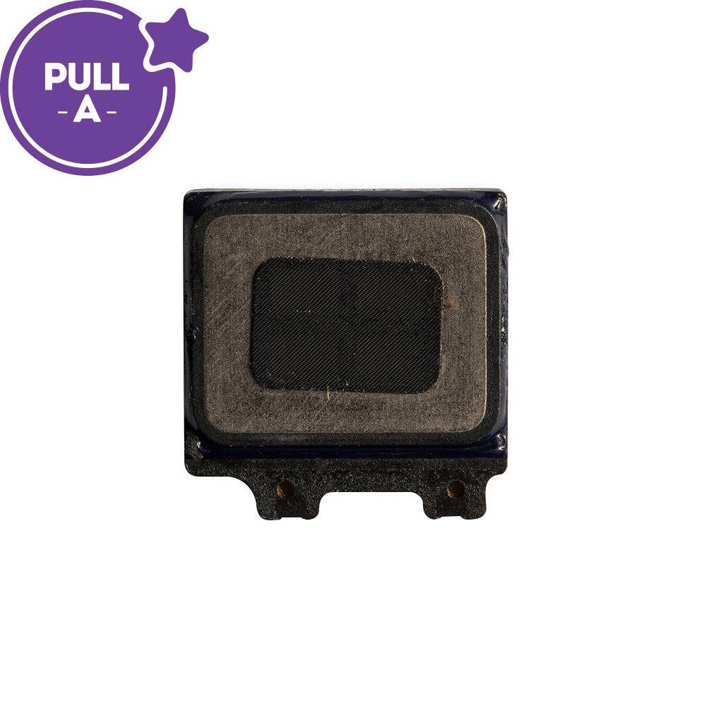 Samsung Galaxy S9 Plus Replacement Parts