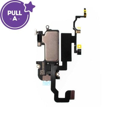 iPhone 12 Pro Max Replacement Parts