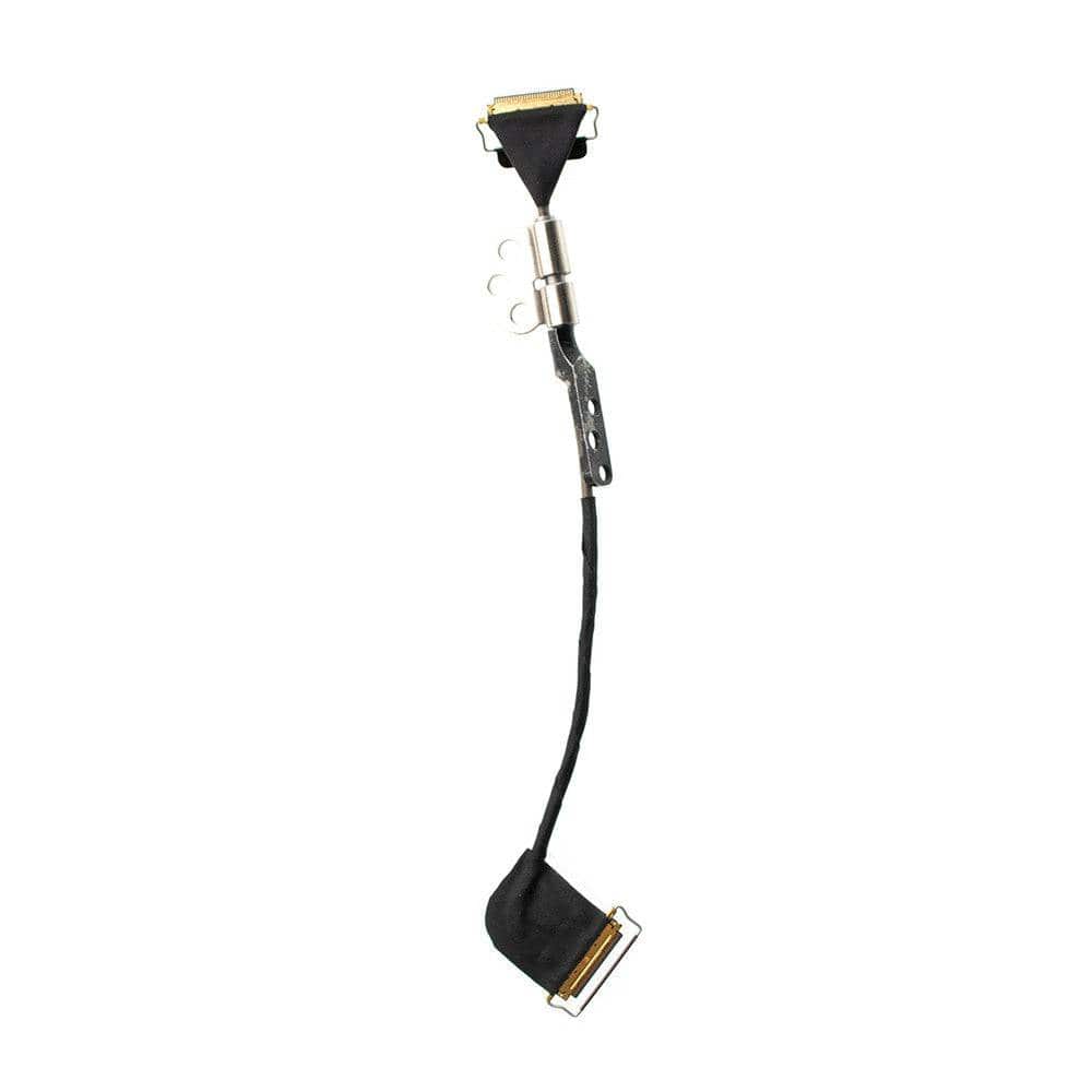 MacBook Air 13-inch A1369 Replacement Parts