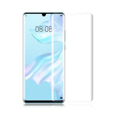 Huawei P30 Pro Screen Protectors