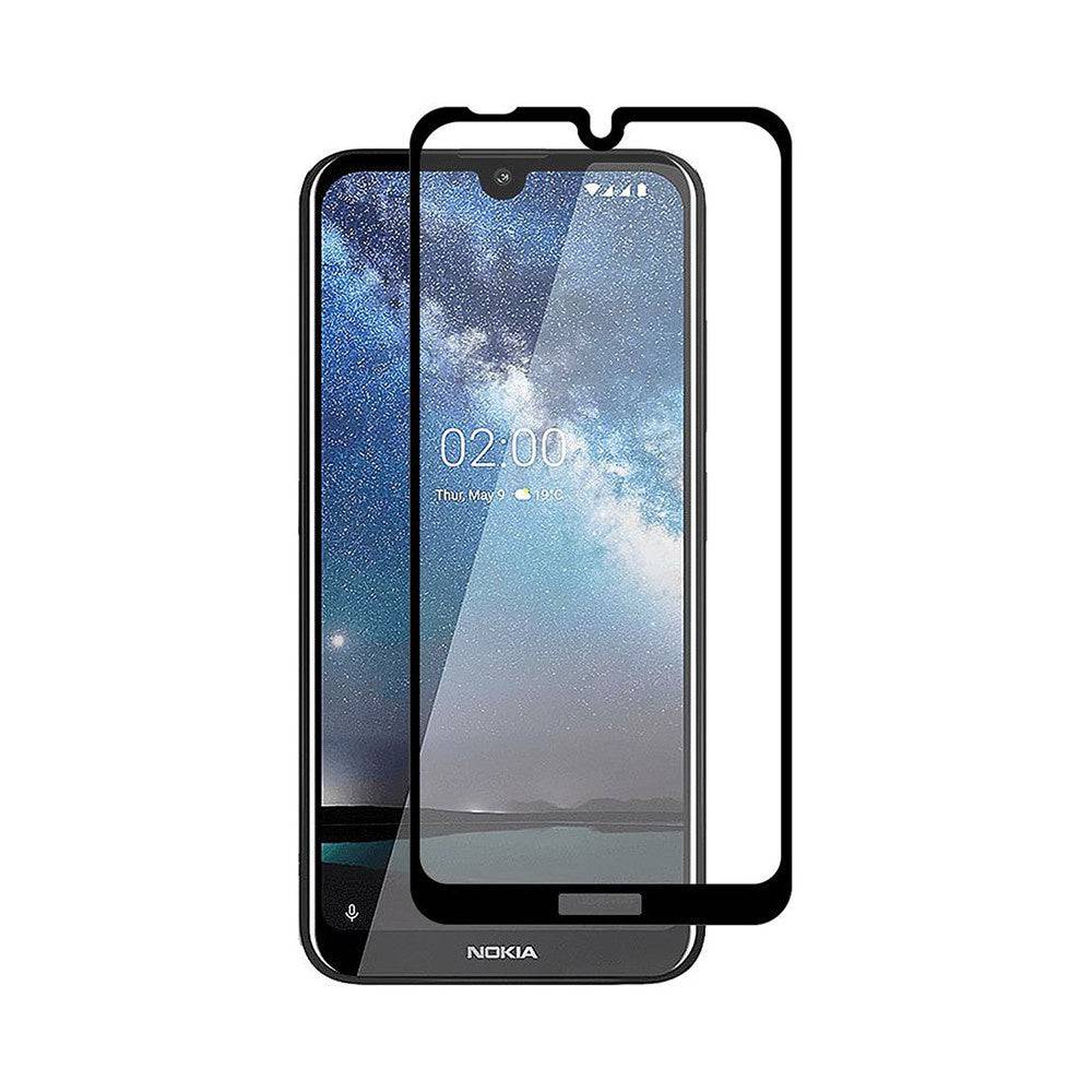 Nokia 2.2 Screen Protectors