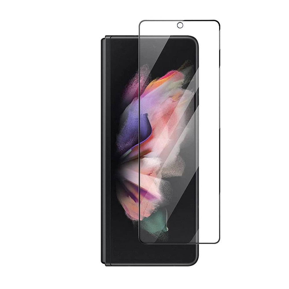 Samsung Galaxy Z Fold3 5G Screen Protectors