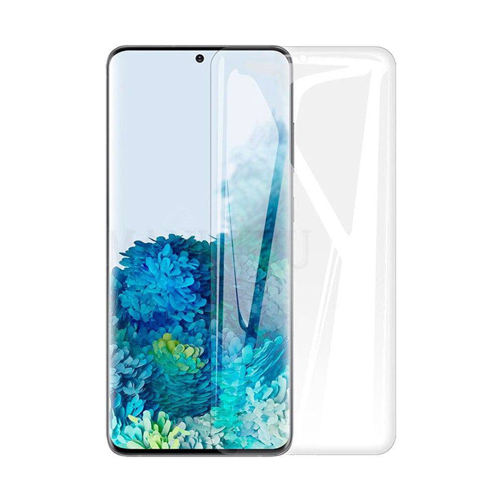 Samsung Galaxy S20 Screen Protectors