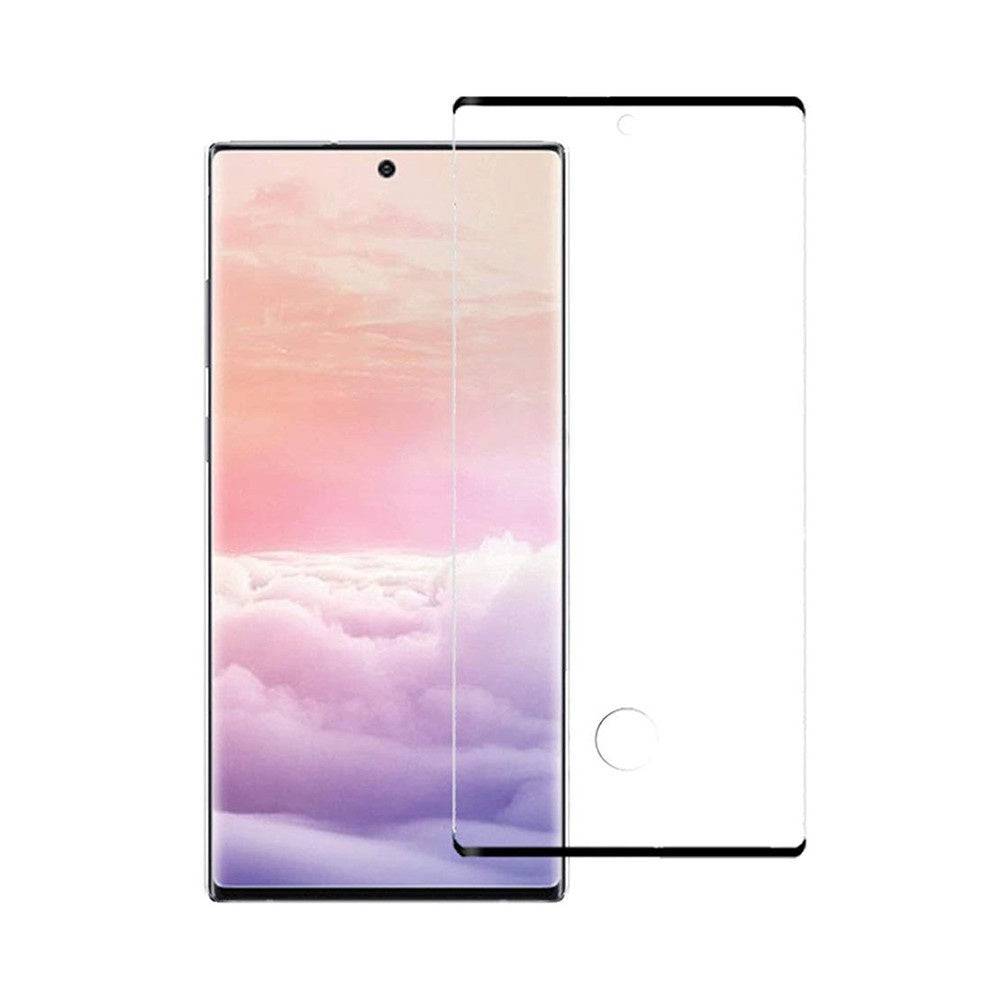Samsung Galaxy Note 10 Plus Screen Protectors