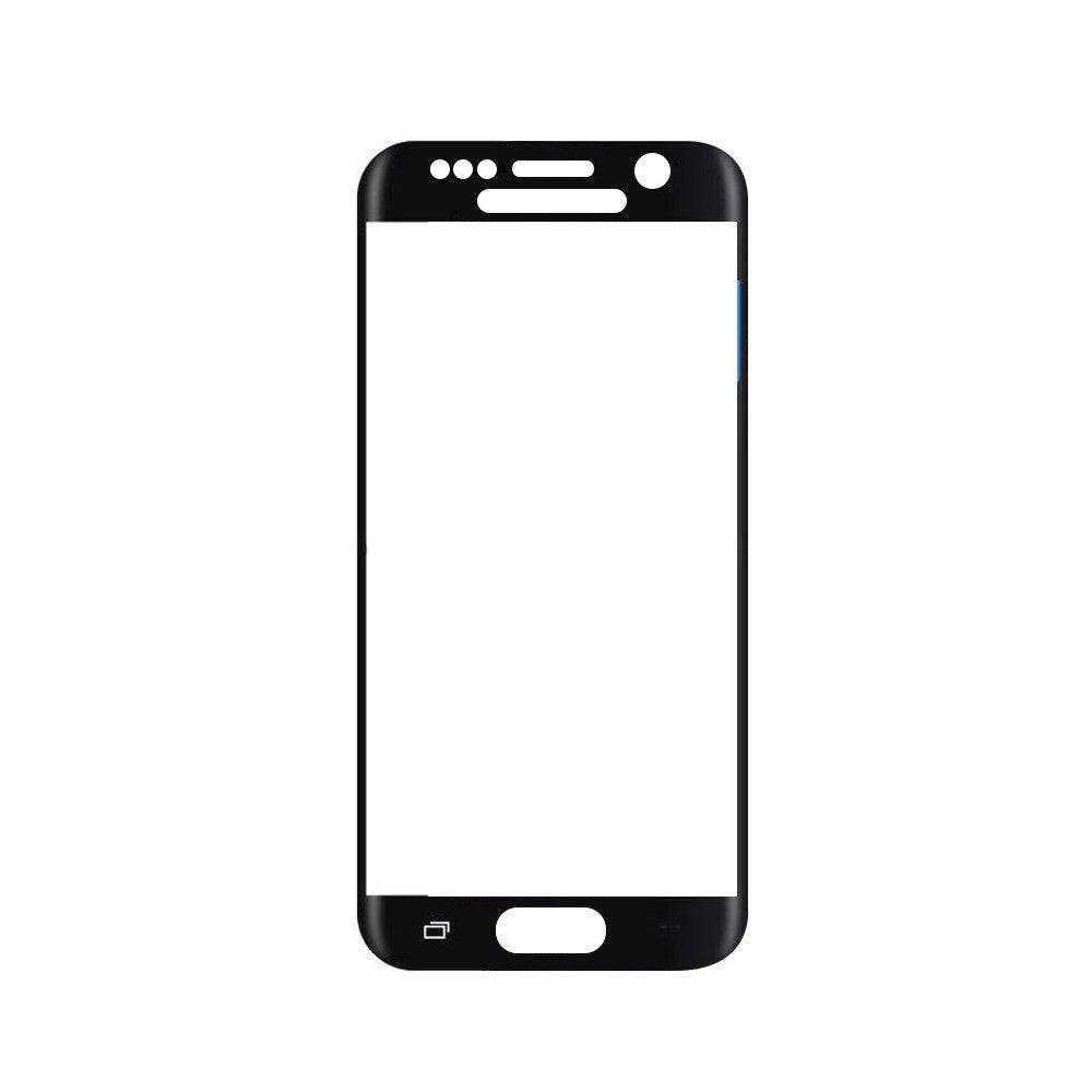 Samsung Galaxy S7 Screen Protectors