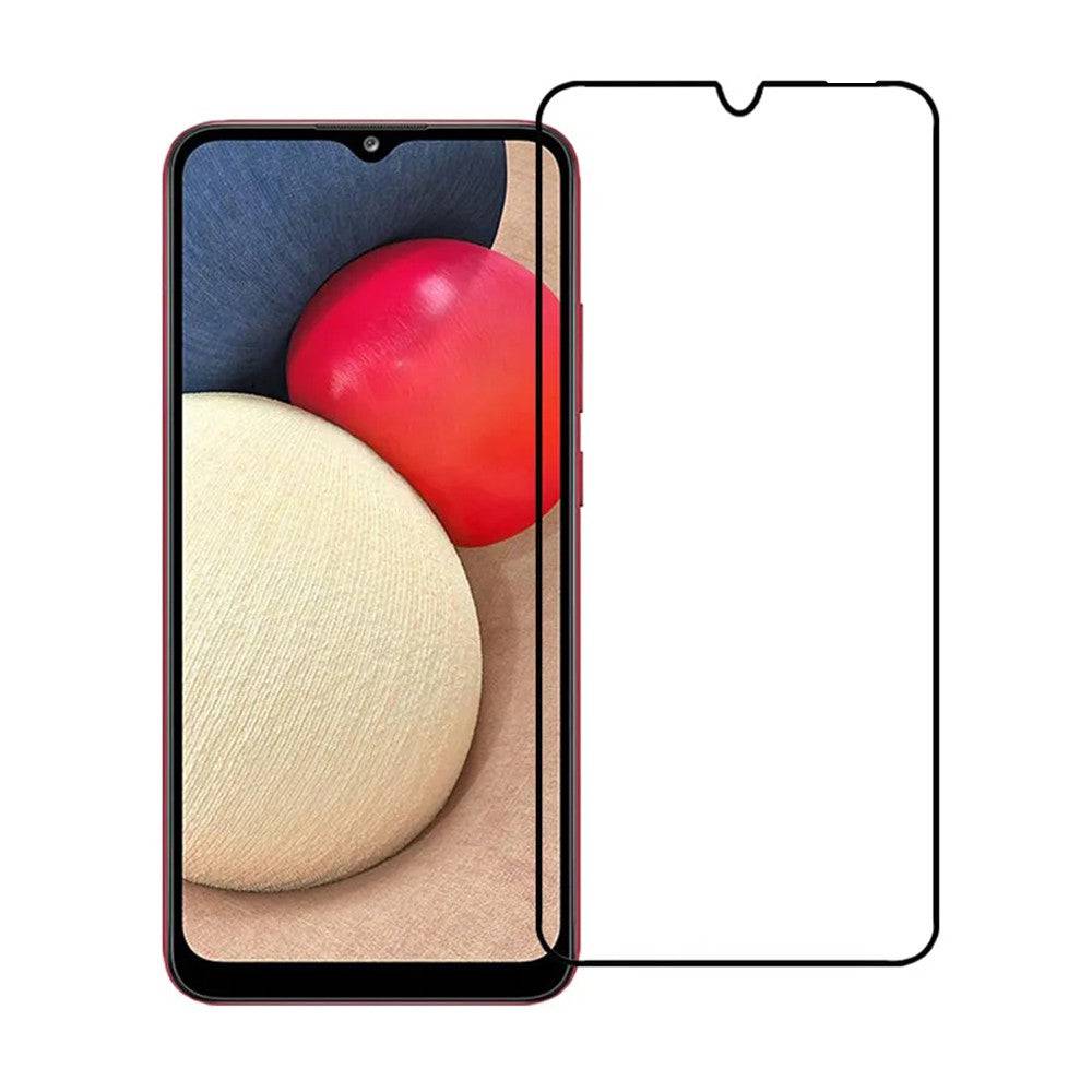 Samsung Galaxy A14 5G Screen Protectors