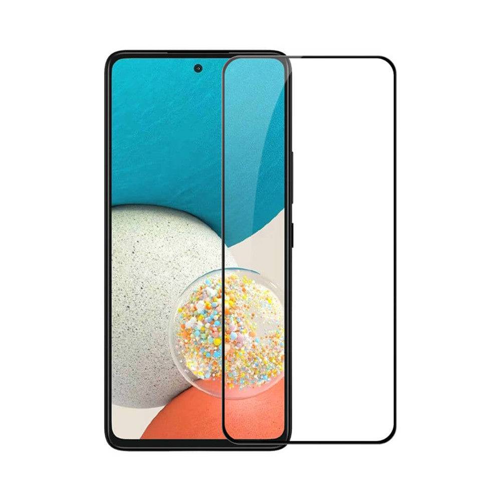 Samsung Galaxy A52s 5G Screen Protectors