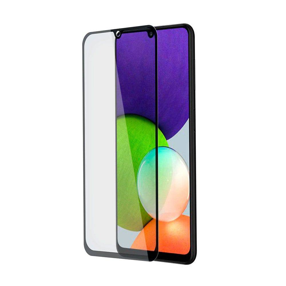 Samsung Galaxy A22 Screen Protectors