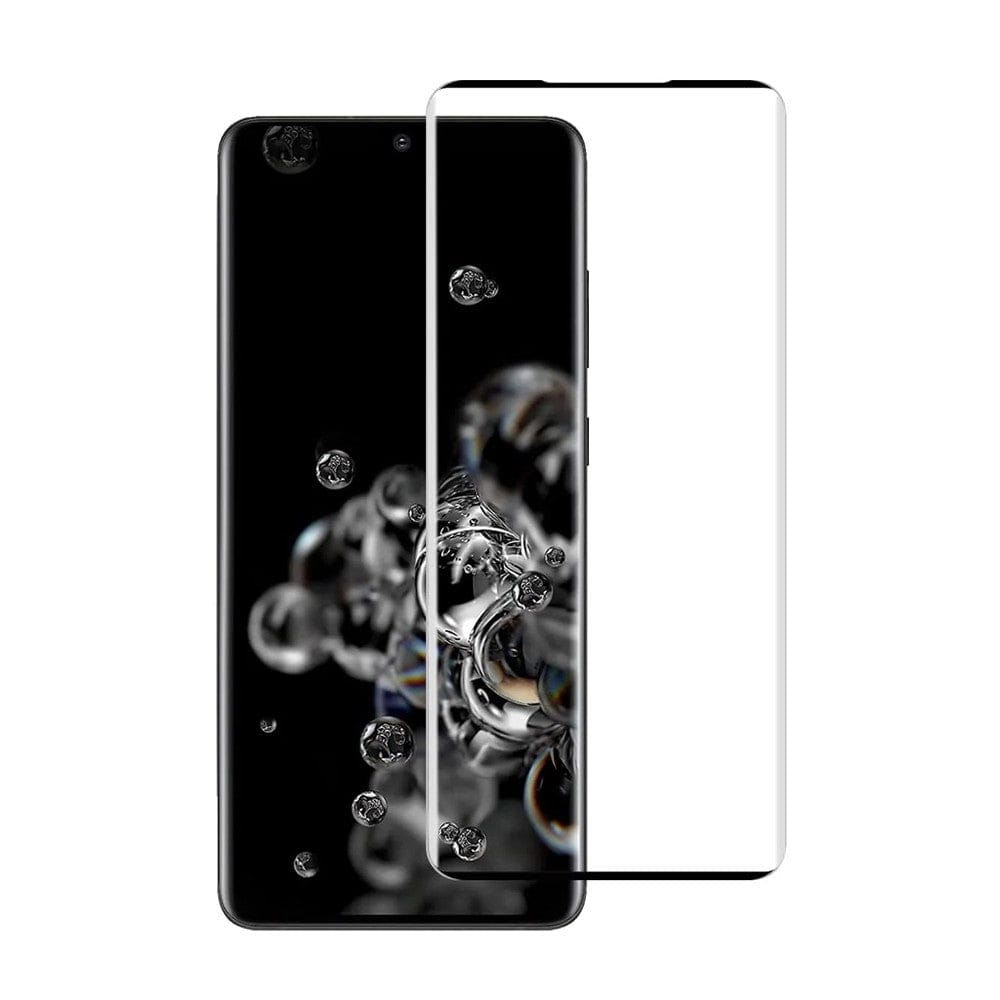 Samsung Galaxy S20 Ultra Screen Protectors