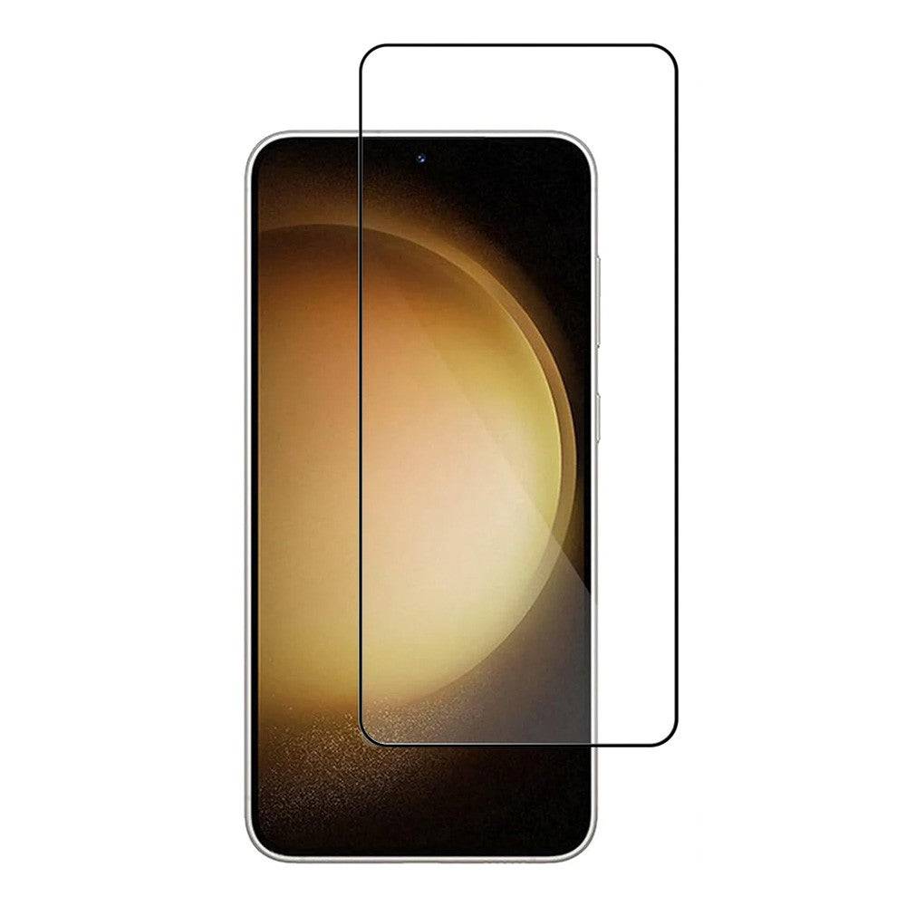 Samsung Galaxy S24 Screen Protectors
