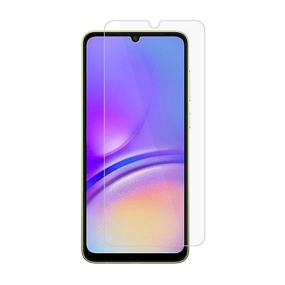 Samsung Galaxy A05s Screen Protectors