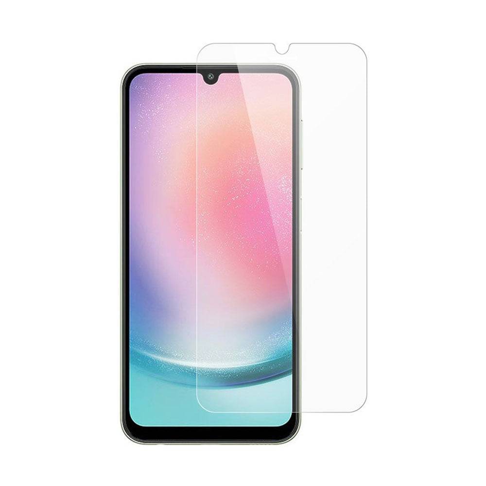 Samsung Galaxy A15 Screen Protectors