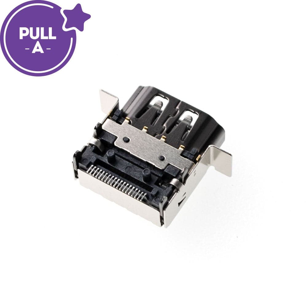 Xbox Replacement Parts Australia