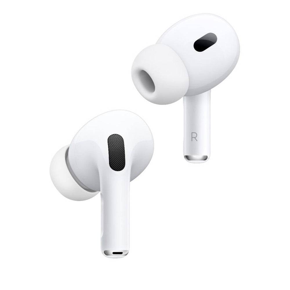 Headphones & Wireless Earbuds