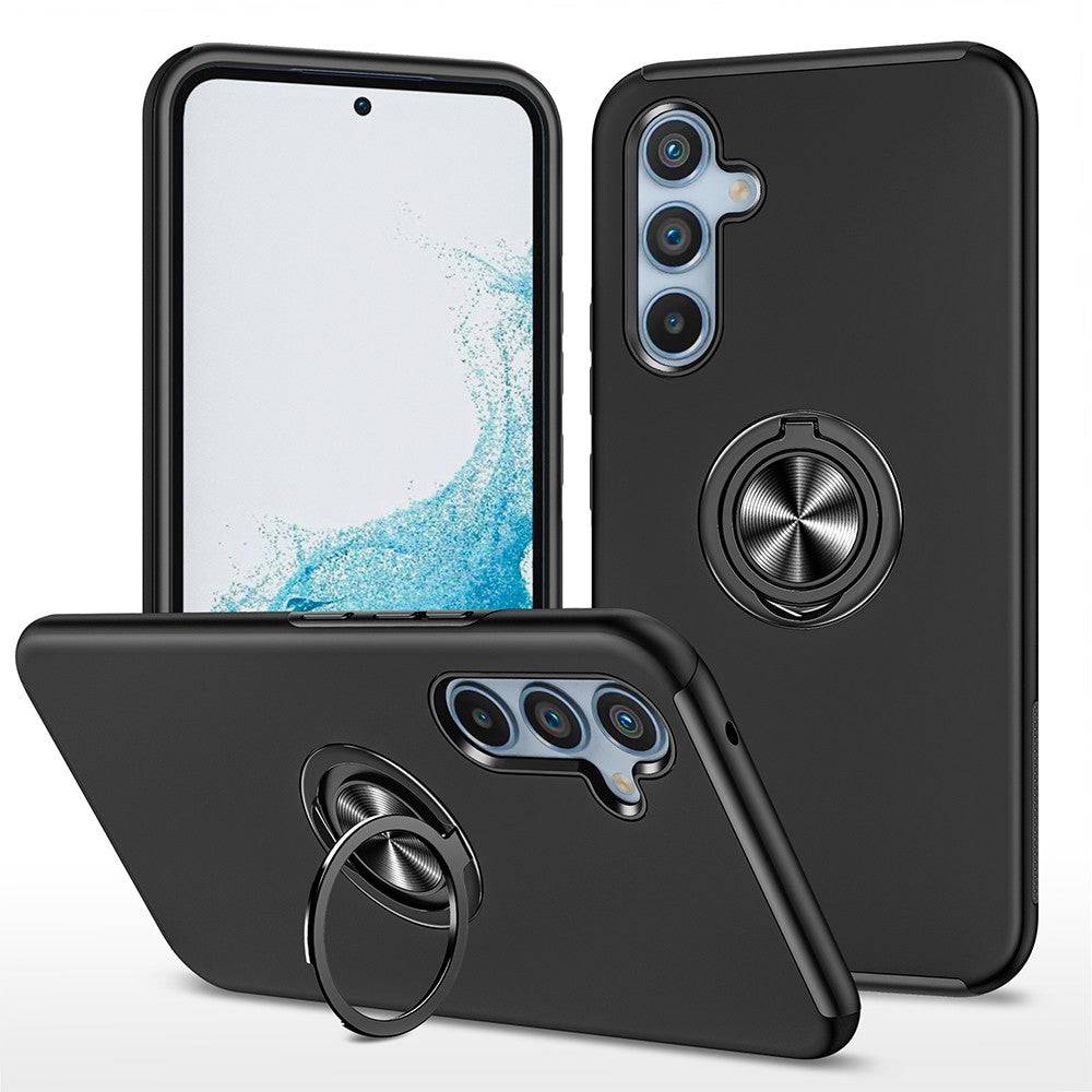 Samsung Galaxy A54 5G Cases