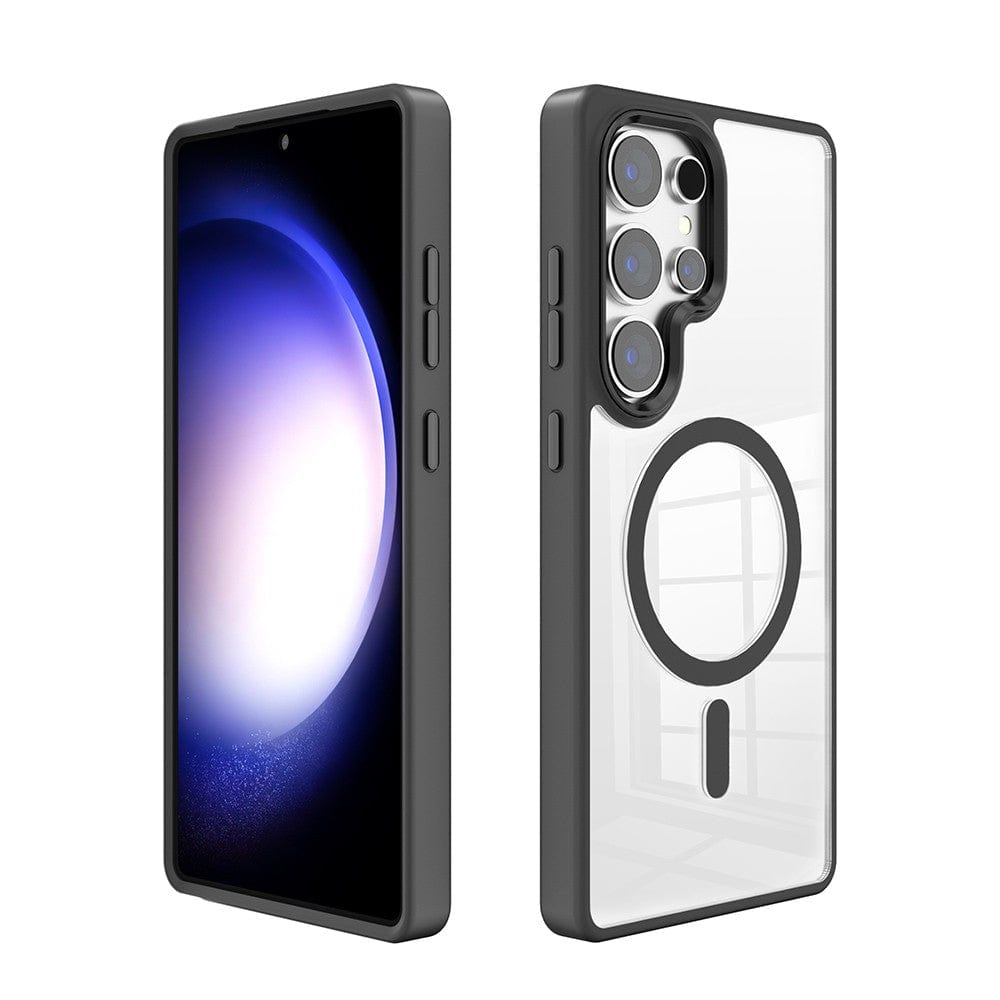 Samsung Galaxy S25 Ultra Cases
