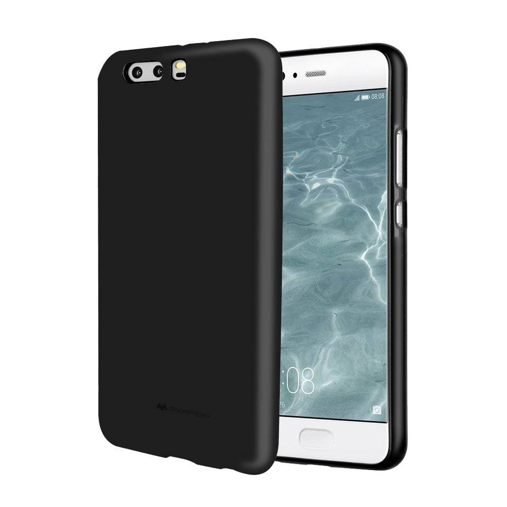 Huawei P10 Plus Cases