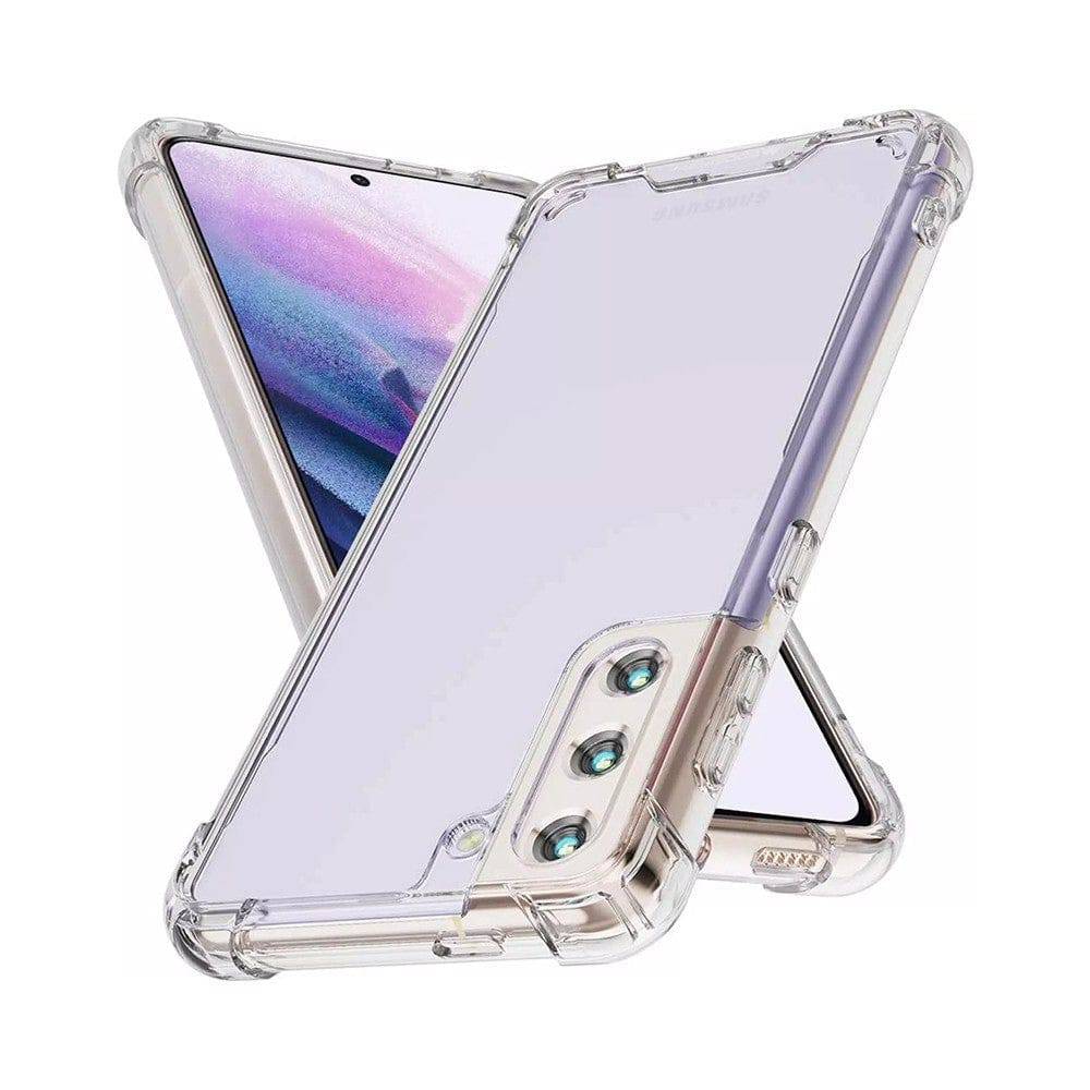 Samsung Galaxy S21 Plus Cases