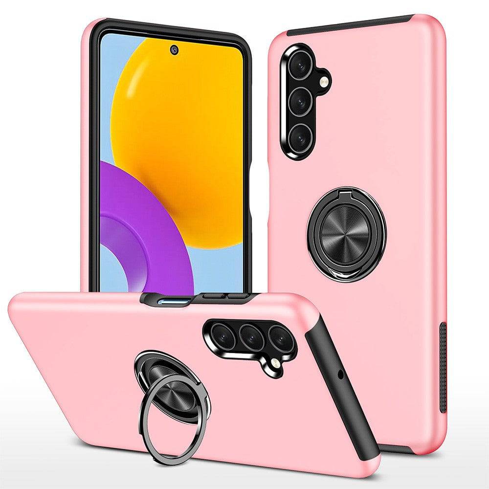 Samsung Galaxy A05s Cases