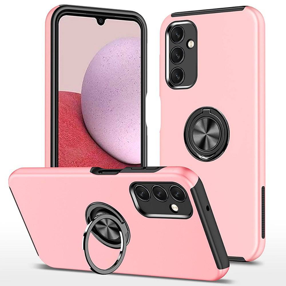 Samsung Galaxy A14 Cases