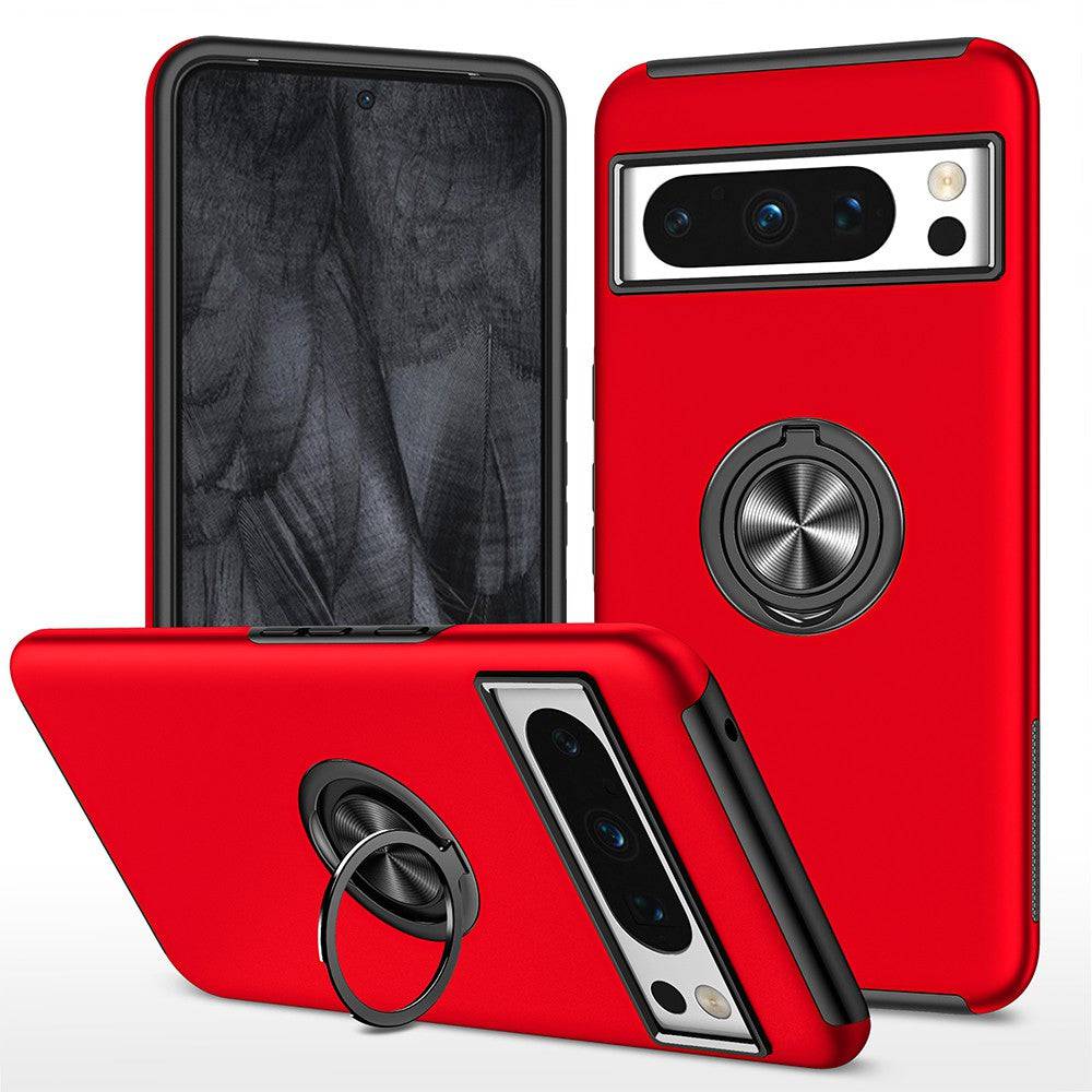 Google Pixel 8 Pro Cases