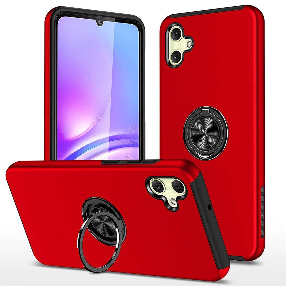 Samsung Galaxy A05 Cases