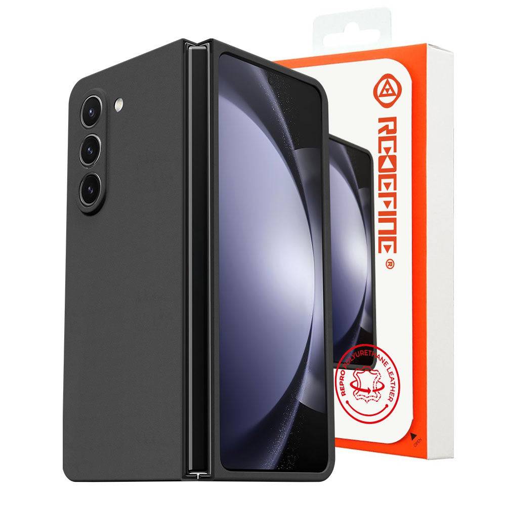 Samsung Galaxy Z Fold5 Cases