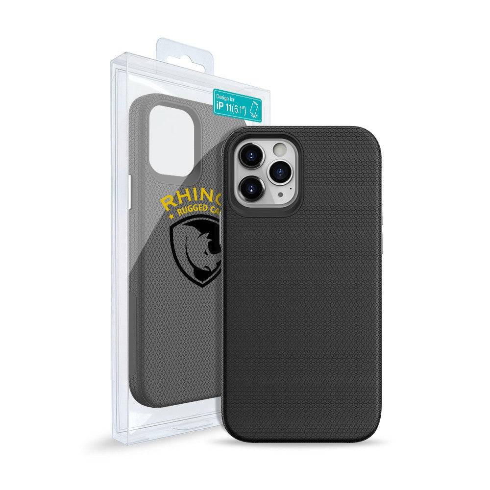iPhone Cases Australia