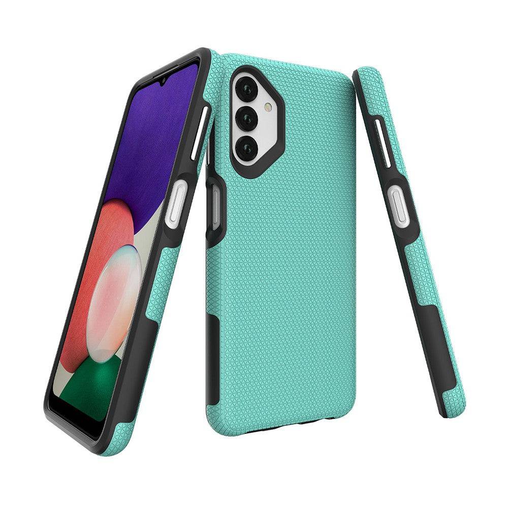 Samsung Galaxy A13 5G Cases