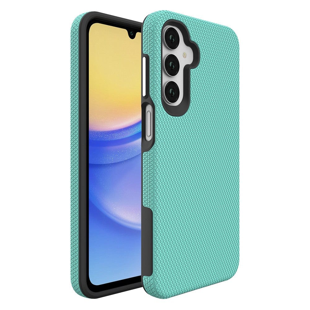 Samsung Galaxy A16 5G Cases