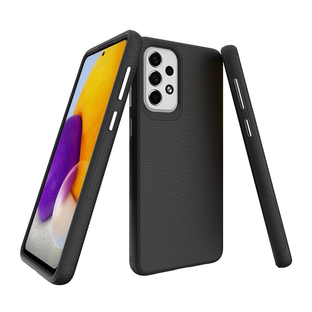 Samsung Galaxy A33 5G Cases