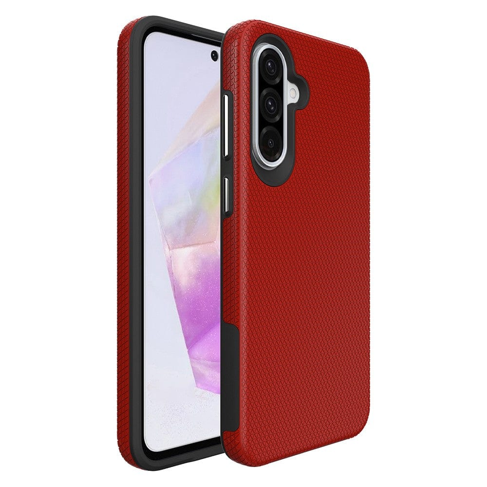 Samsung Galaxy A56 5G Cases
