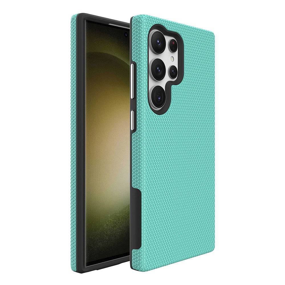 Samsung Galaxy S24 Ultra Cases