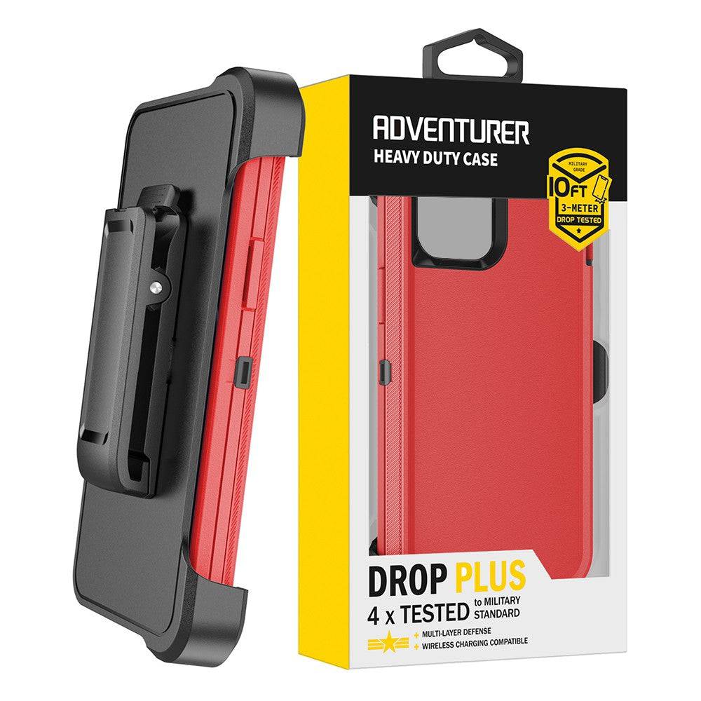 iPhone 12 Mini Cases
