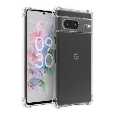 Google Pixel 7a Cases