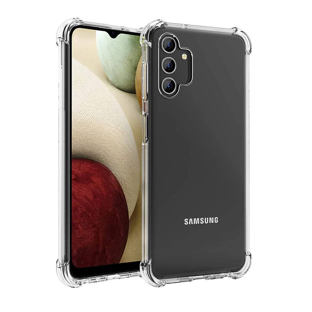 Samsung Galaxy A13 Cases