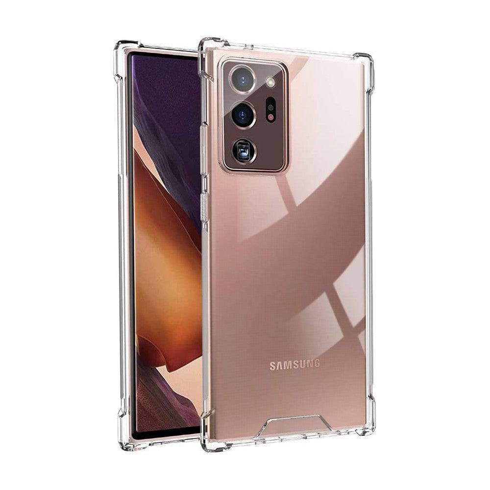 Samsung Galaxy Note 20 Ultra Cases