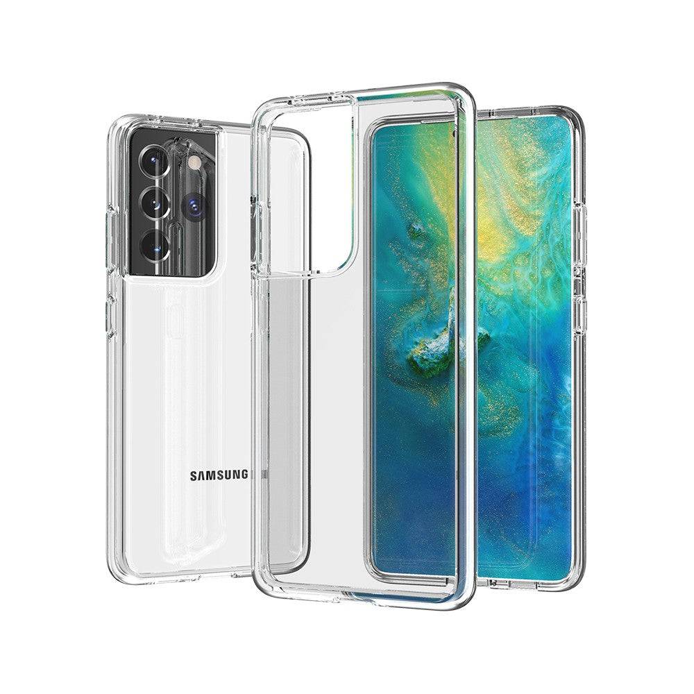 Samsung Galaxy S21 Ultra Cases