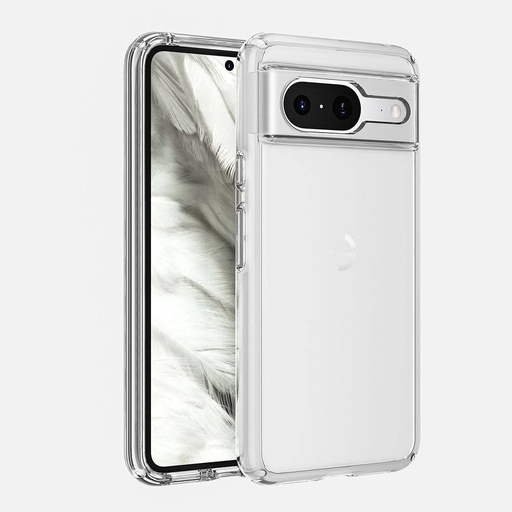 Google Pixel 8 Cases