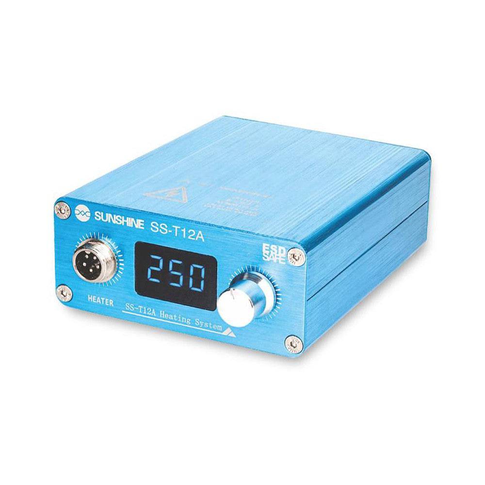 PCB Preheaters & Heating Tools