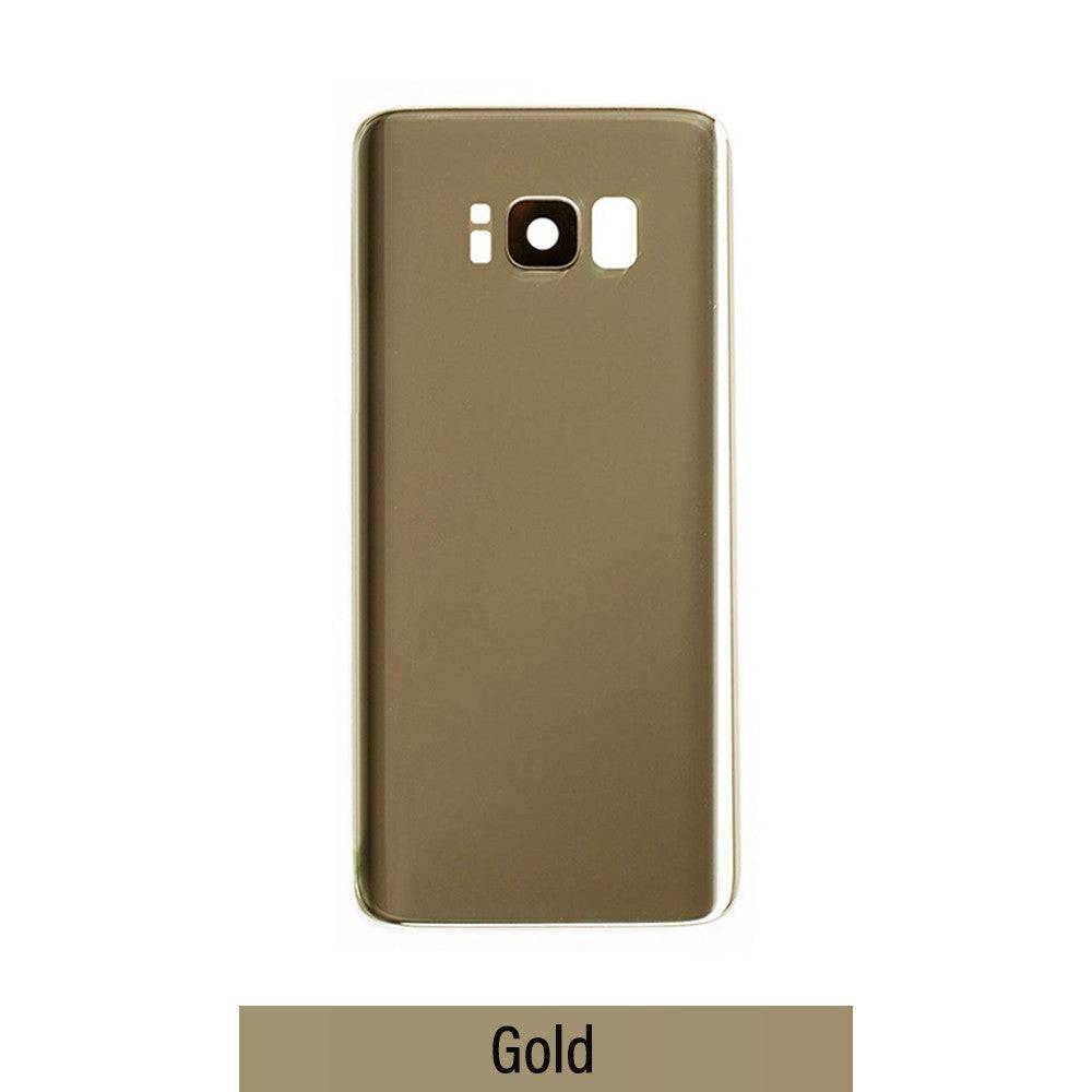 Samsung Galaxy S8 Replacement Parts