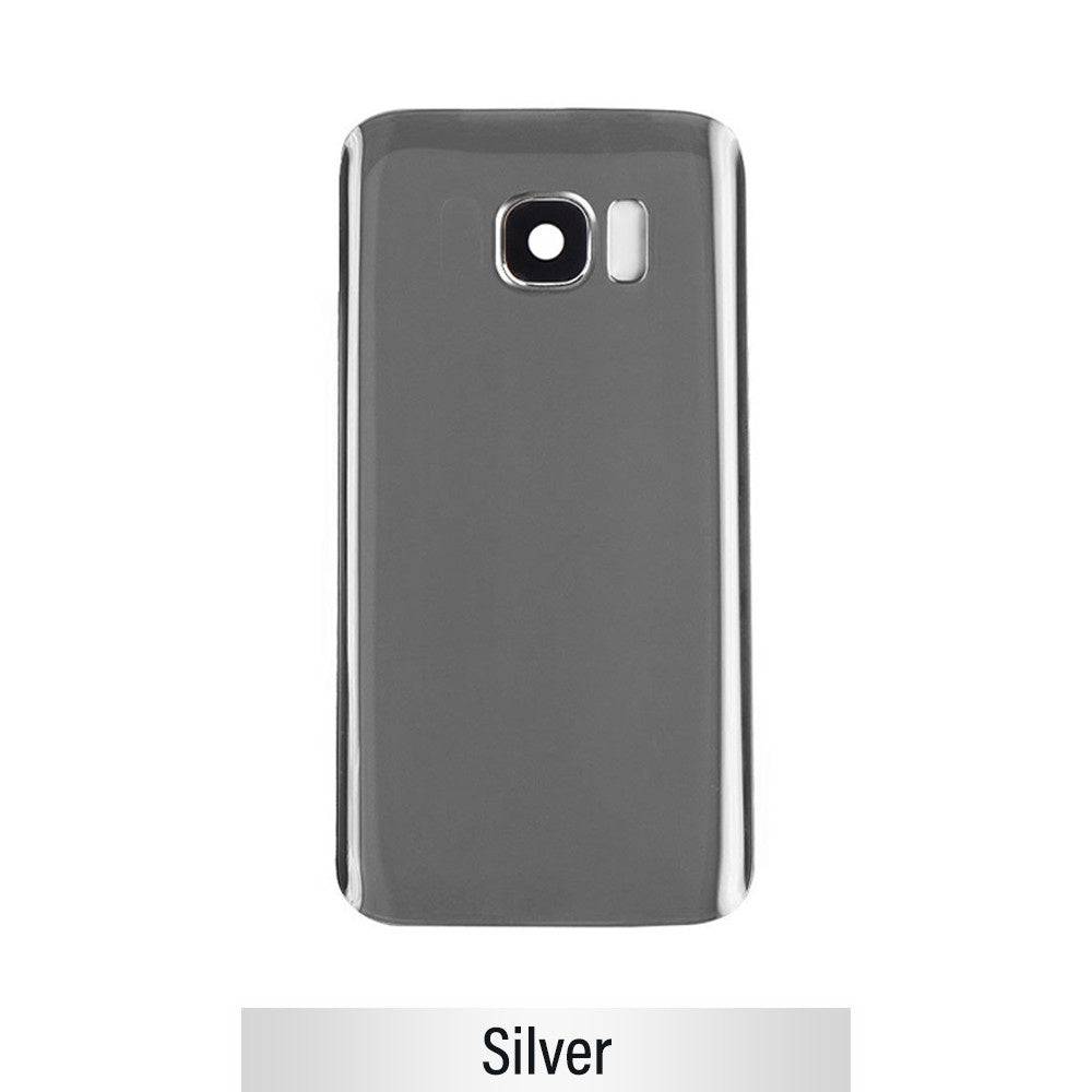 Samsung Galaxy S7 Replacement Parts