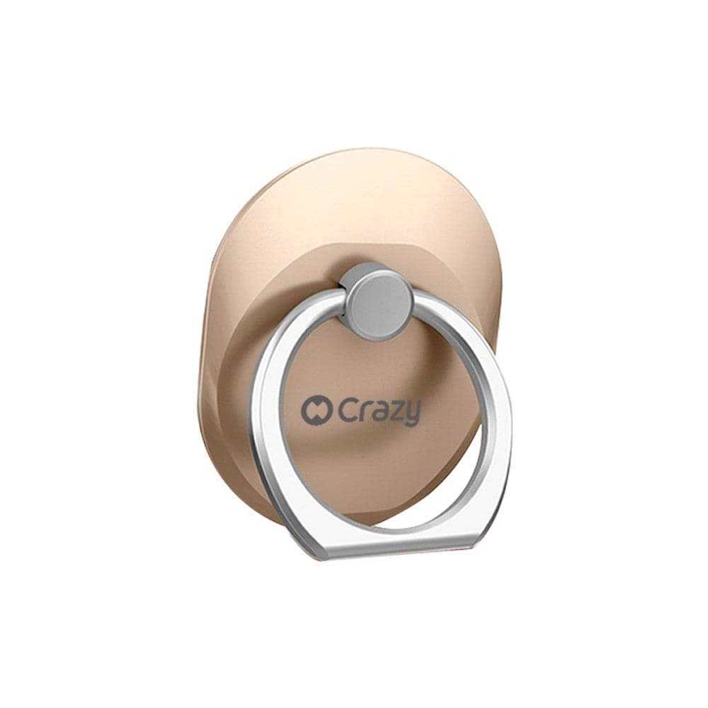 Phone Ring Holders