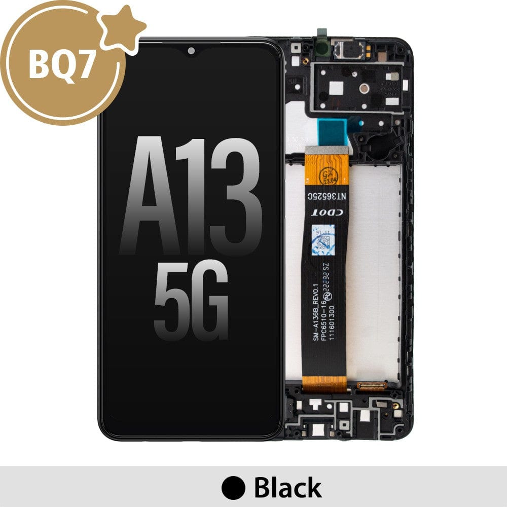 Samsung Galaxy A13 5G Replacement Parts