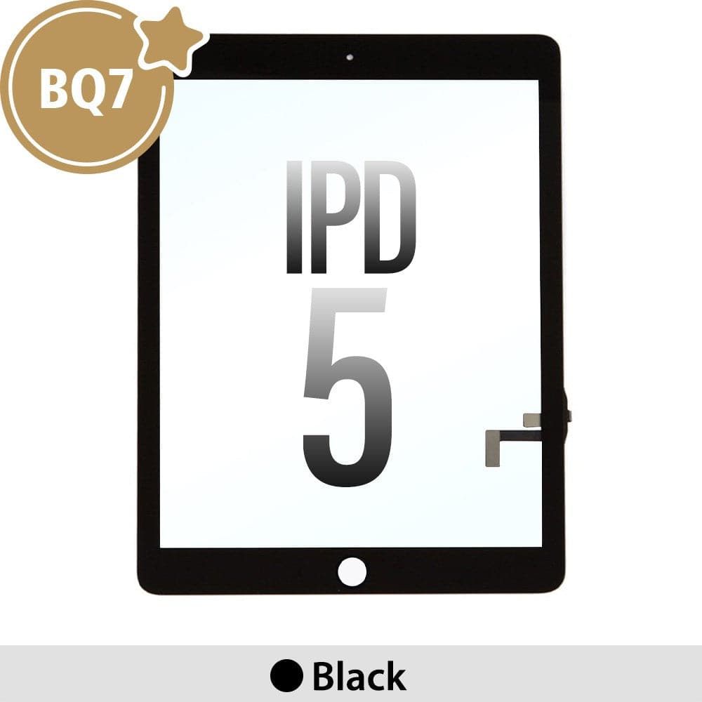 iPad 5 (2017) Replacement Parts